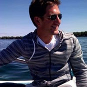 Corey Goldman's photo