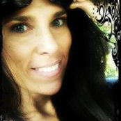 Sue Ferri's photo
