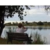 Karien Kermer's photo