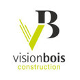 Photo de profil de Vision Bois construction