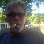 Eddy Lutzs billede