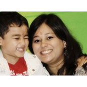 Vithika Poddar's photo