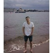 Foto von Андрей Волков