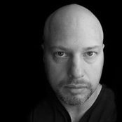 Craig Marshall's photo