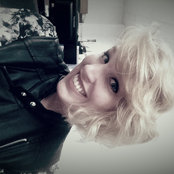 Foto von Emily Teagan