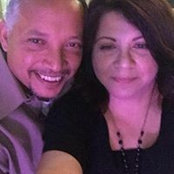 Patricia Rodriguez's photo