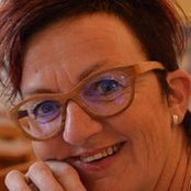 Monique Gootzen's photo