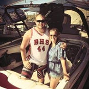 Travis Todd's photo