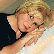 Manuela Köhler's photo