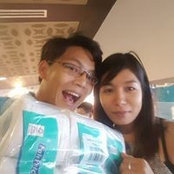 Foto von Shurn Heng
