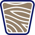 Keystone Kitchen & Bath's profile photo