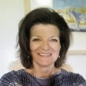 Ann Meyer's photo
