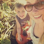 Kaitlin Meling's photo