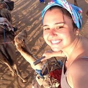 Daniela Latorre Maduro's photo
