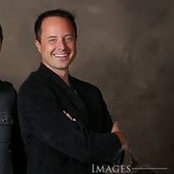 Lucas Honn's photo