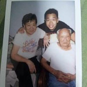 Quek Xiang's photo