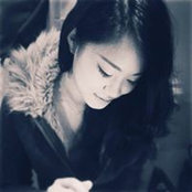 Stephanie Tong's photo