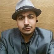 Foto di Kay Sach
