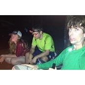 Meghan Muhlmeyer's photo