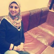 Amal Shalan's photo