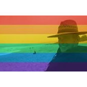 John Sines's photo