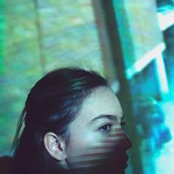 Foto von analia moraes