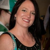 Kimberly Badeaux's photo