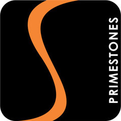 Primestones Granite
