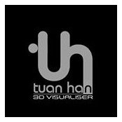 Tuấn Hànさんの写真