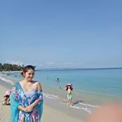 Sheena Bo's photo