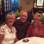 Sandy Kovach's photo