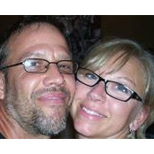 Chrisy Thomas's photo