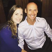 Scarlett Bowman's photo