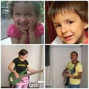 Leonardo Souza's photo
