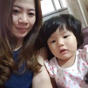 Foto di Chieng Nam