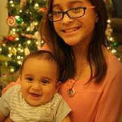 Daniene Soto's photo