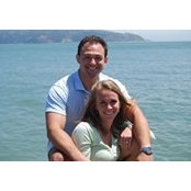 Kimberly Standridge's photo