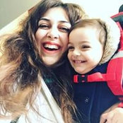 Foto de Esra Selimoğlu
