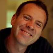 Eric Pickerill's photo