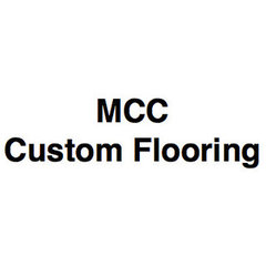 MCC Custom Flooring Inc