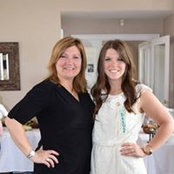 Susan Johnson's photo