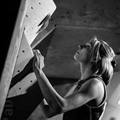 Foto von Anna Gallyamova