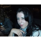 Shosh Kojman's photo