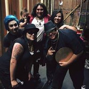 Foto von Jessie Gomez