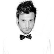 Alex Maestre's photo