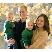Mark Killian's photo