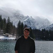 Roberto Galeas billede