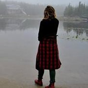 Jaclyn Kaloczi's photo