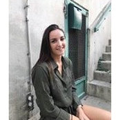 Foto von Camille Moreau