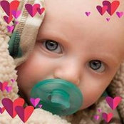 Kate Cornelius's photo